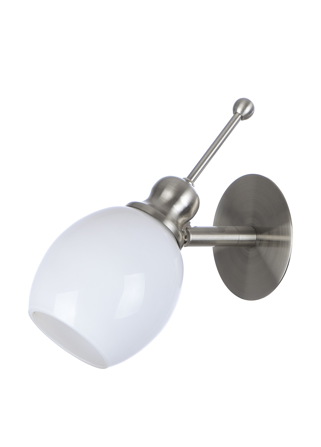 Світильник спот, 12х14,5х20 см Brille (132199736)