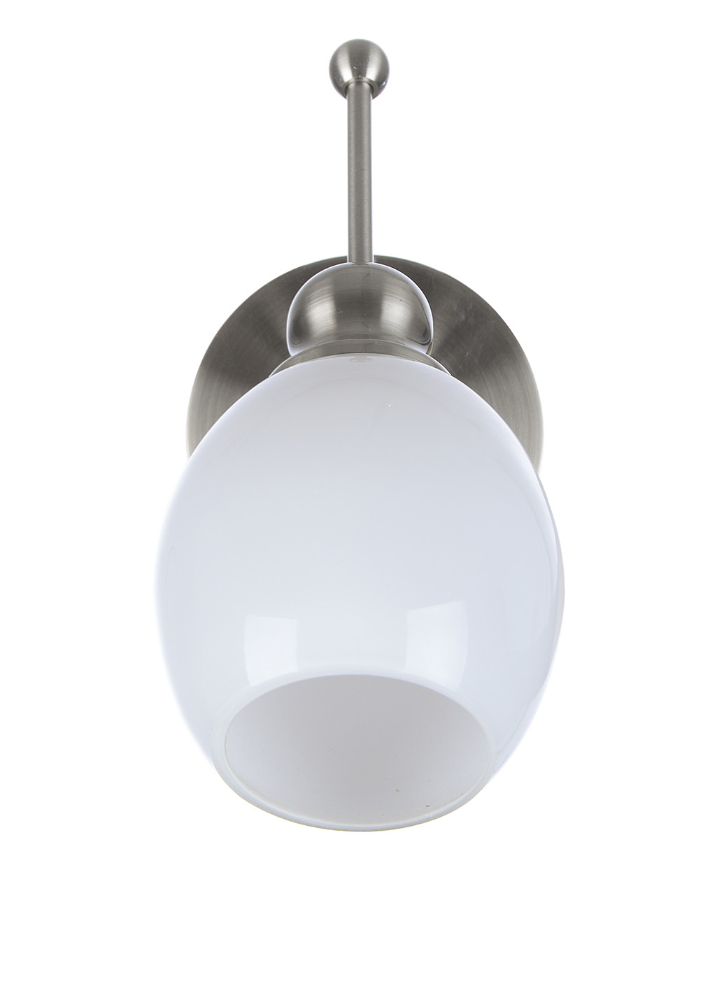 Світильник спот, 12х14,5х20 см Brille (132199736)