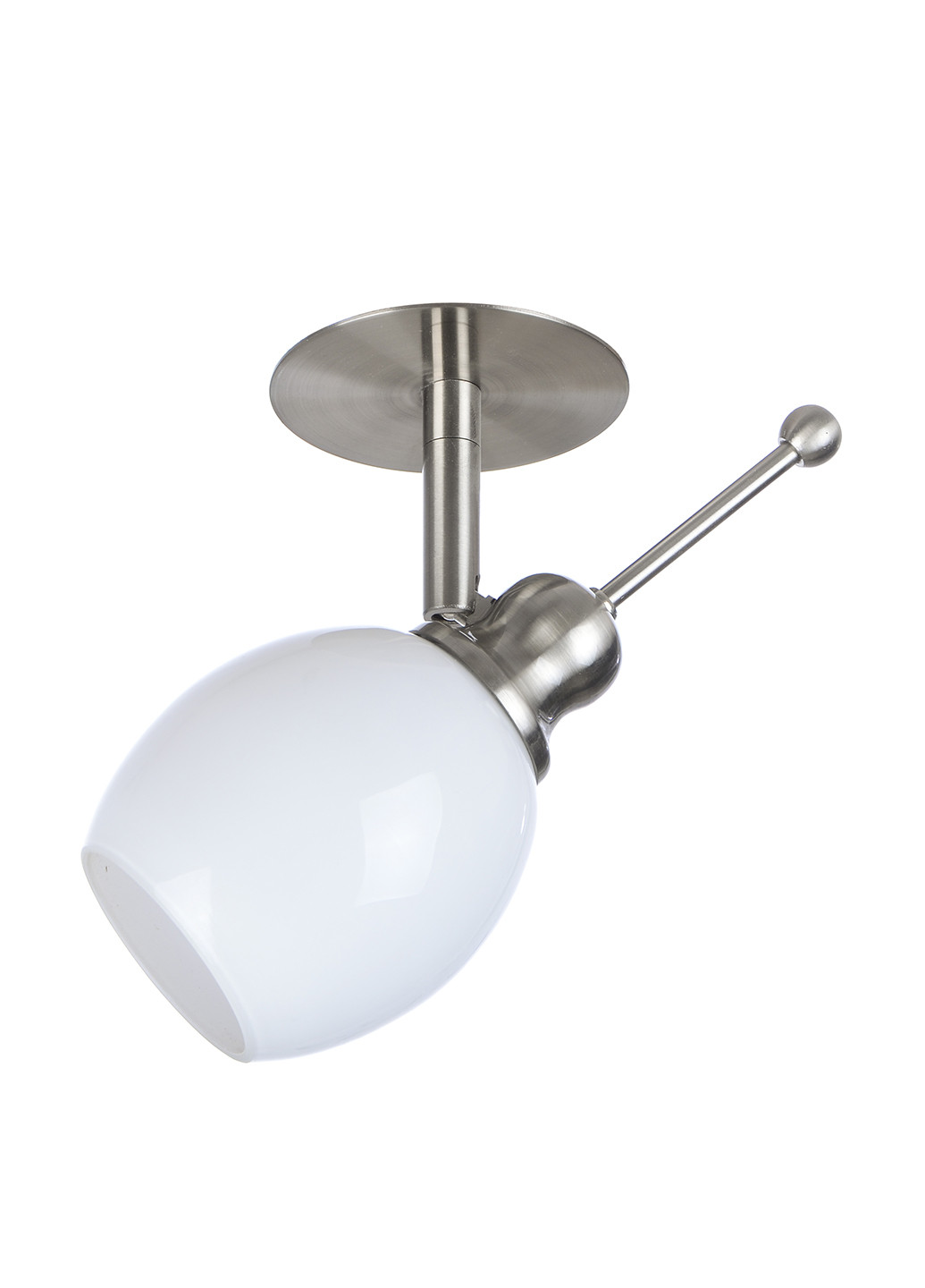 Світильник спот, 12х14,5х20 см Brille (132199736)