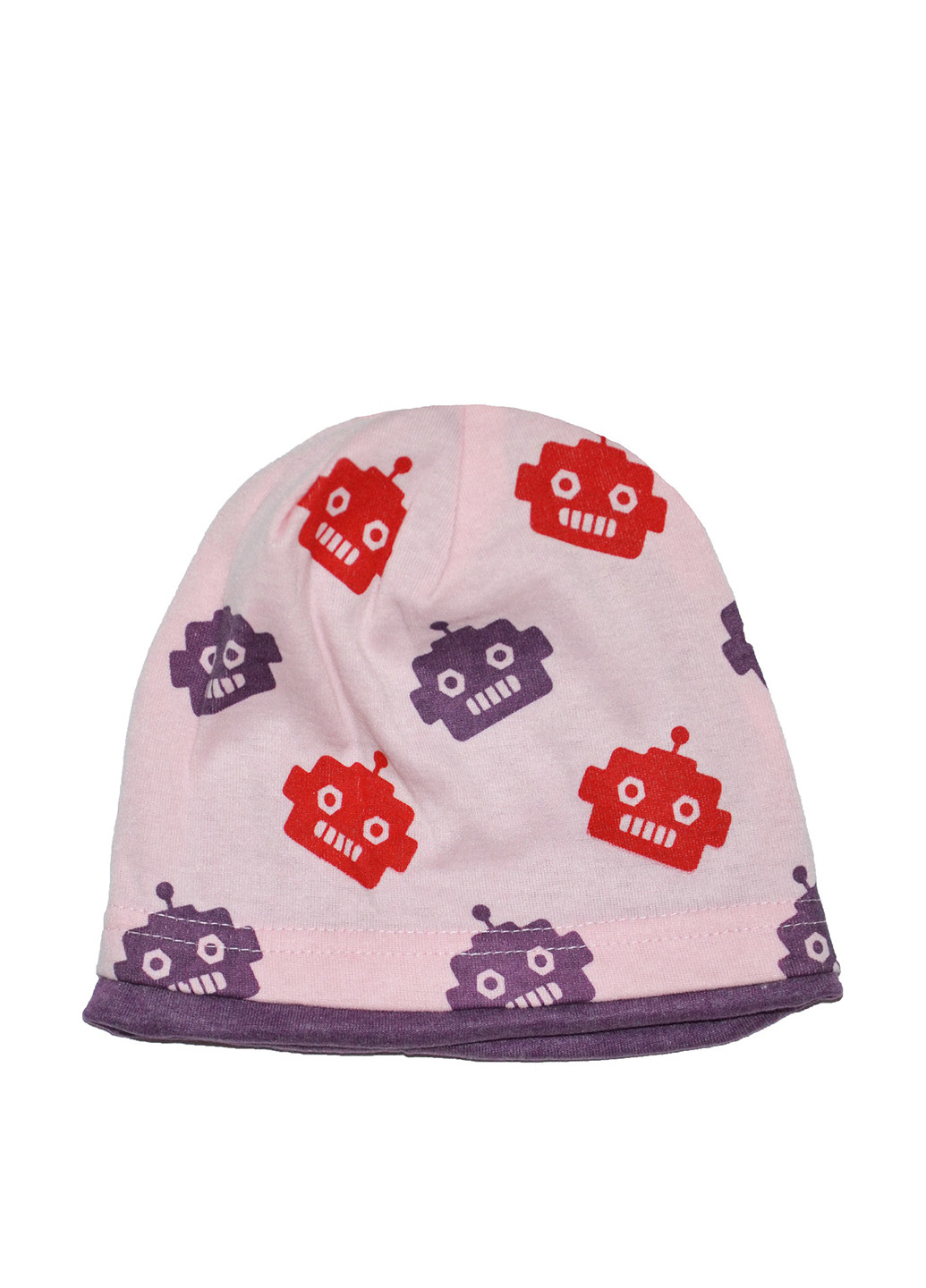 Шапка Sweet Hats (135564331)