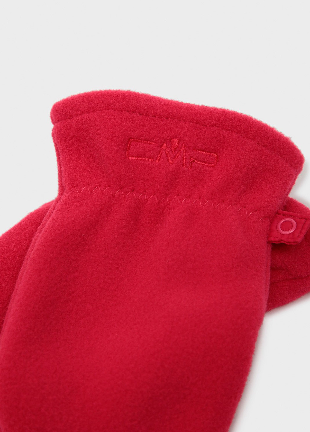 Рукавиці CMP baby fleece mitten (260041603)