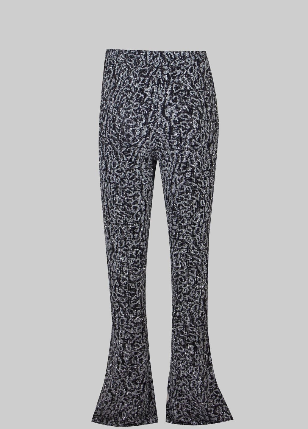Брюки Boohoo (234736098)