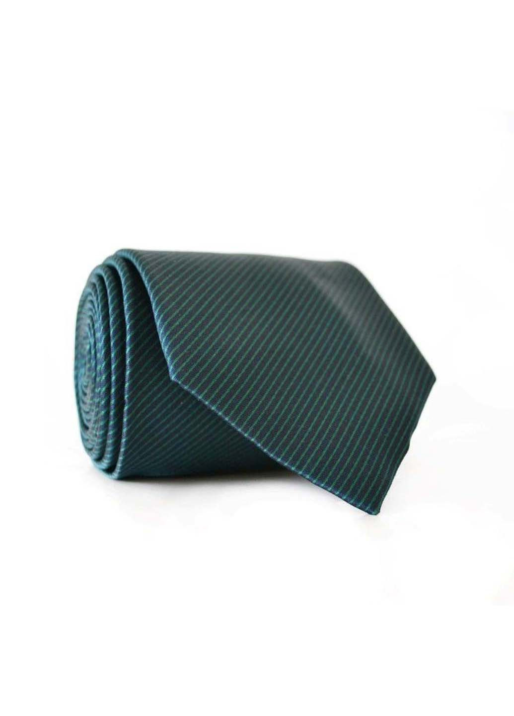 Краватка Emilio Corali (255877539)