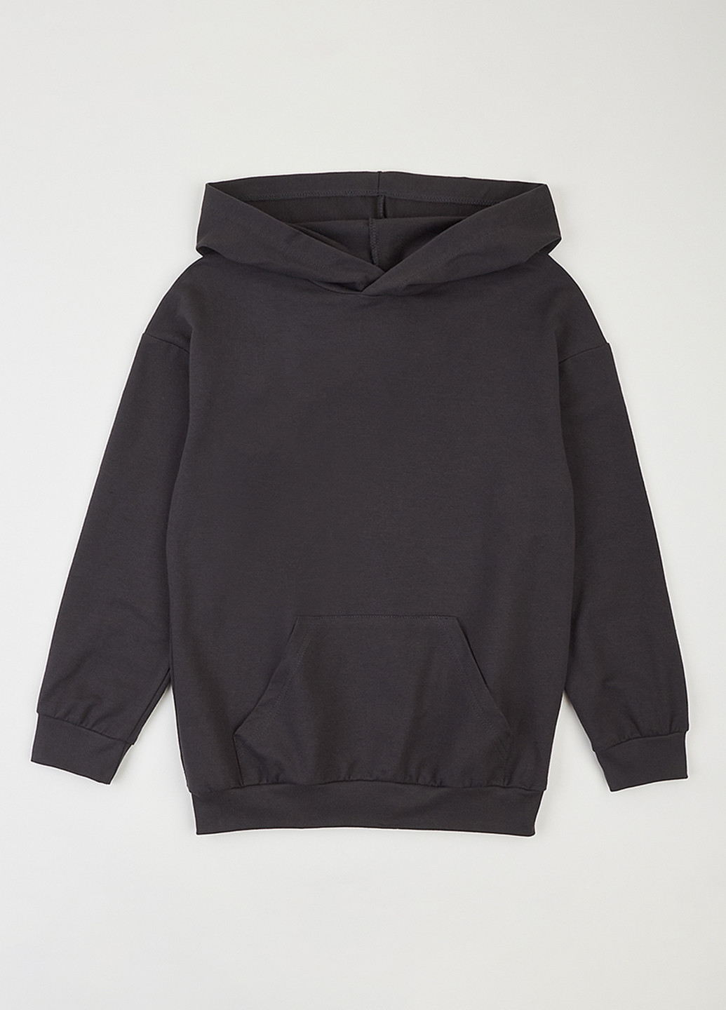 Худи Garnamama (302103739)