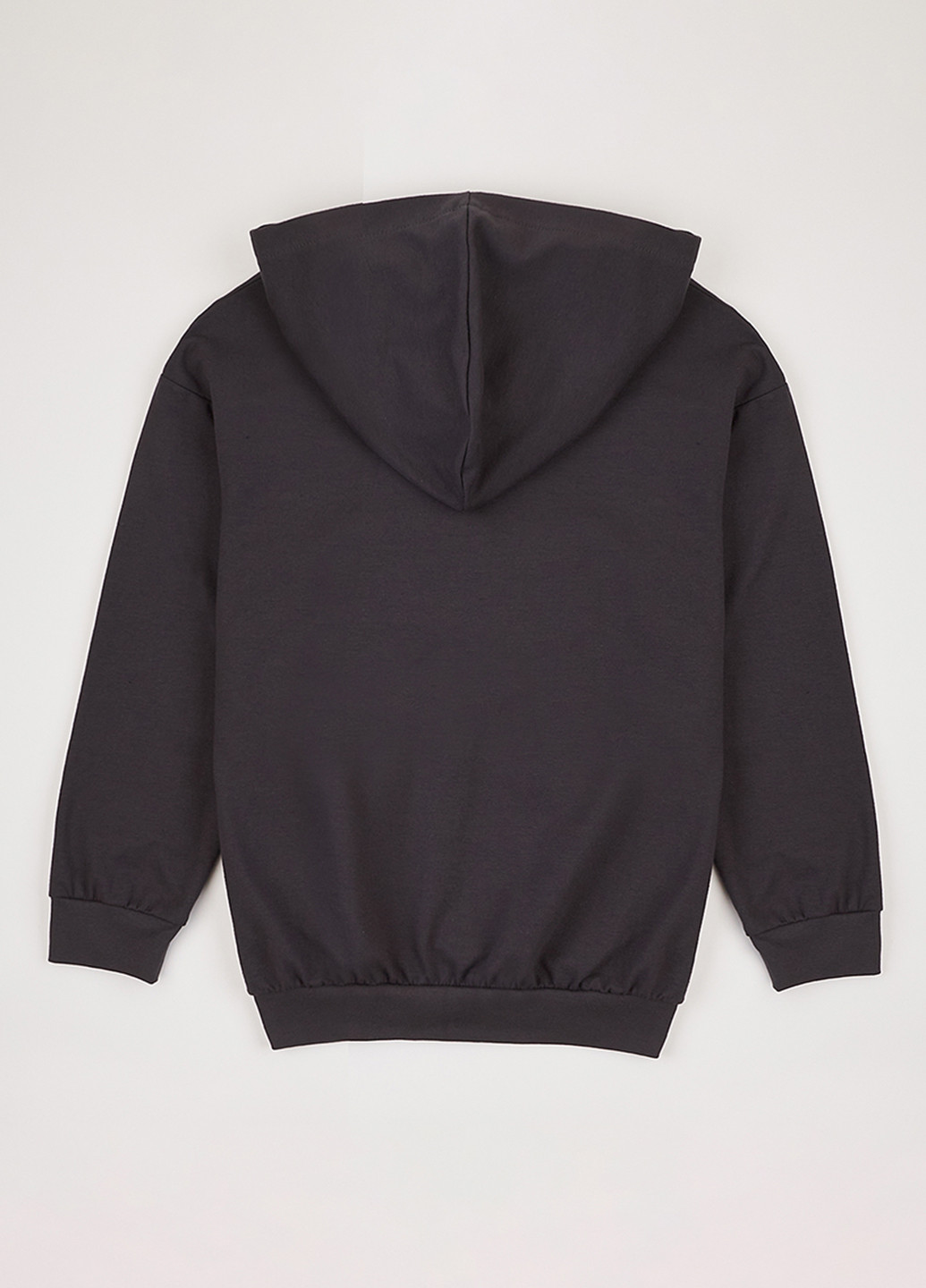 Худи Garnamama (302103739)