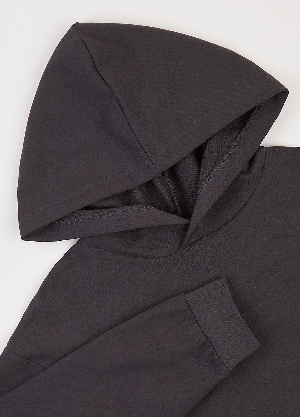 Худи Garnamama (302103739)