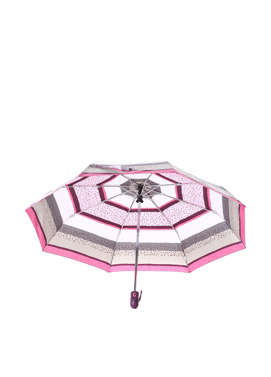 Зонт Esprit (126990056)