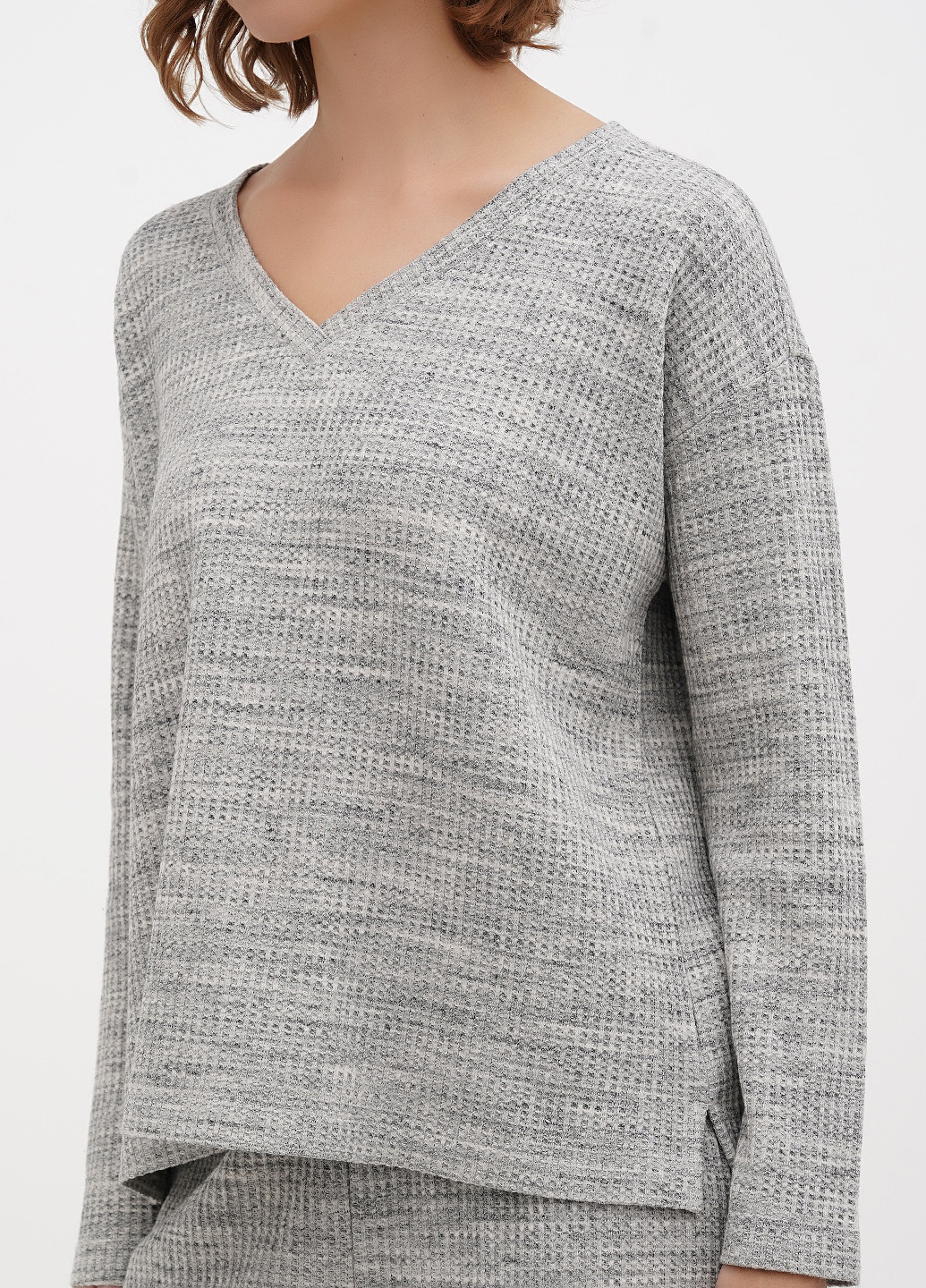 Костюм (лонгслив, брюки) Jill (316301971)