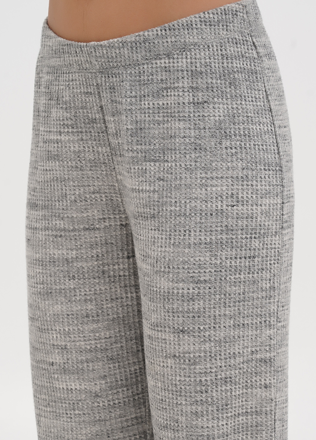 Костюм (лонгслив, брюки) Jill (316301971)