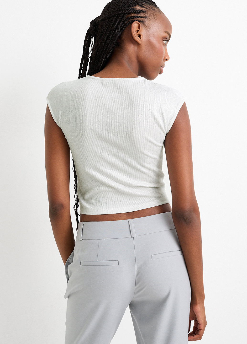 Топ C&A (352193245)