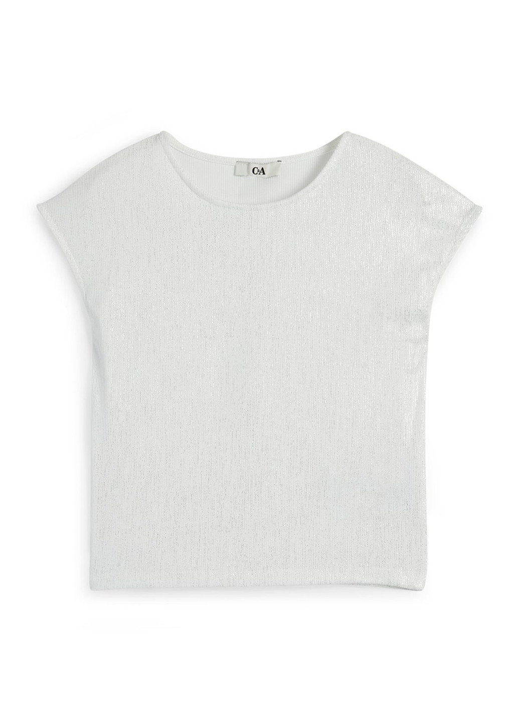 Топ C&A (352193245)