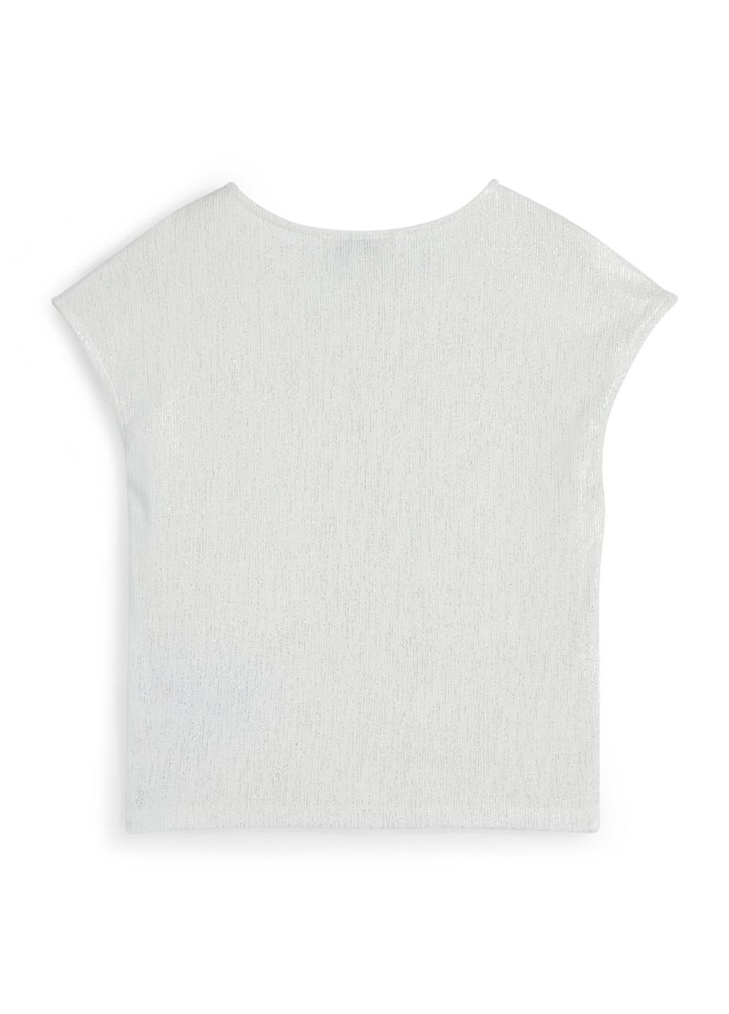 Топ C&A (352193245)