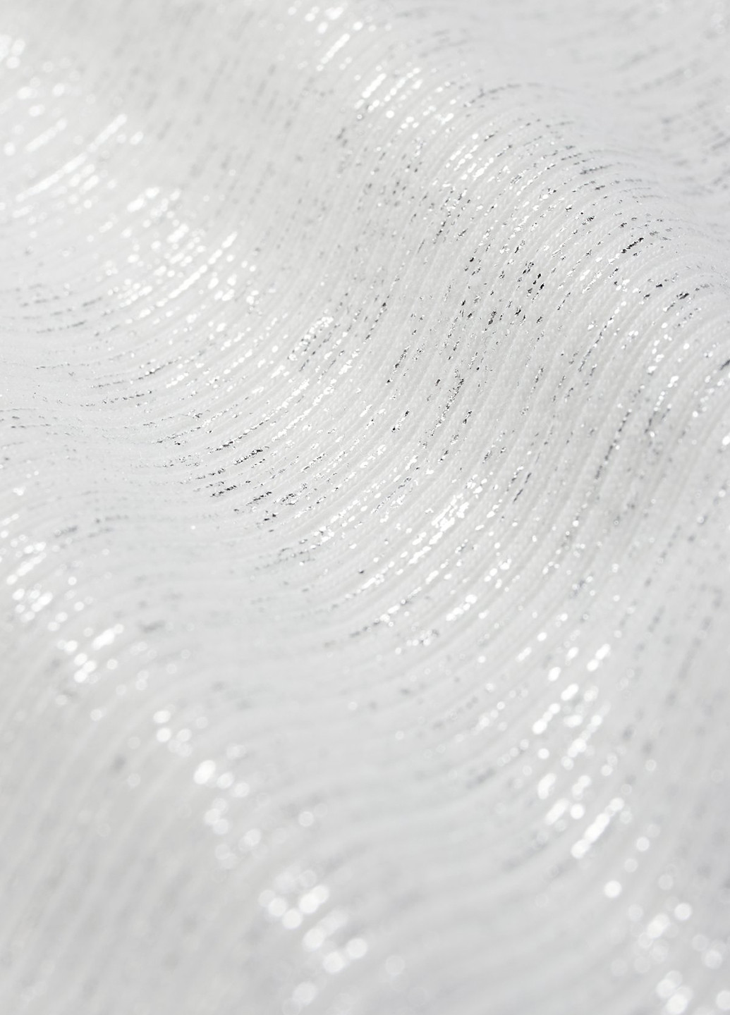 Топ C&A (352193245)