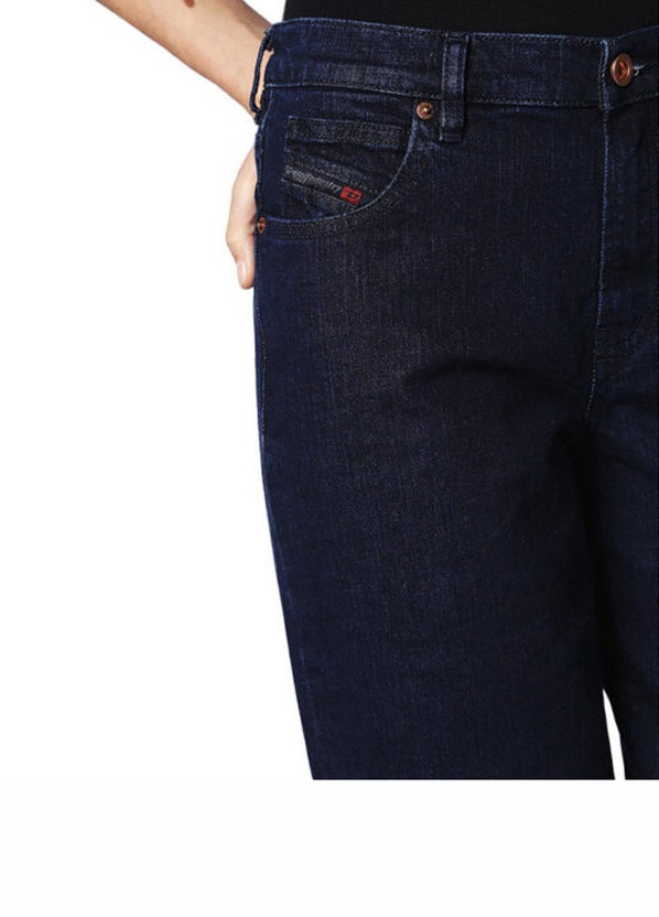 Джинси Diesel - (254527650)