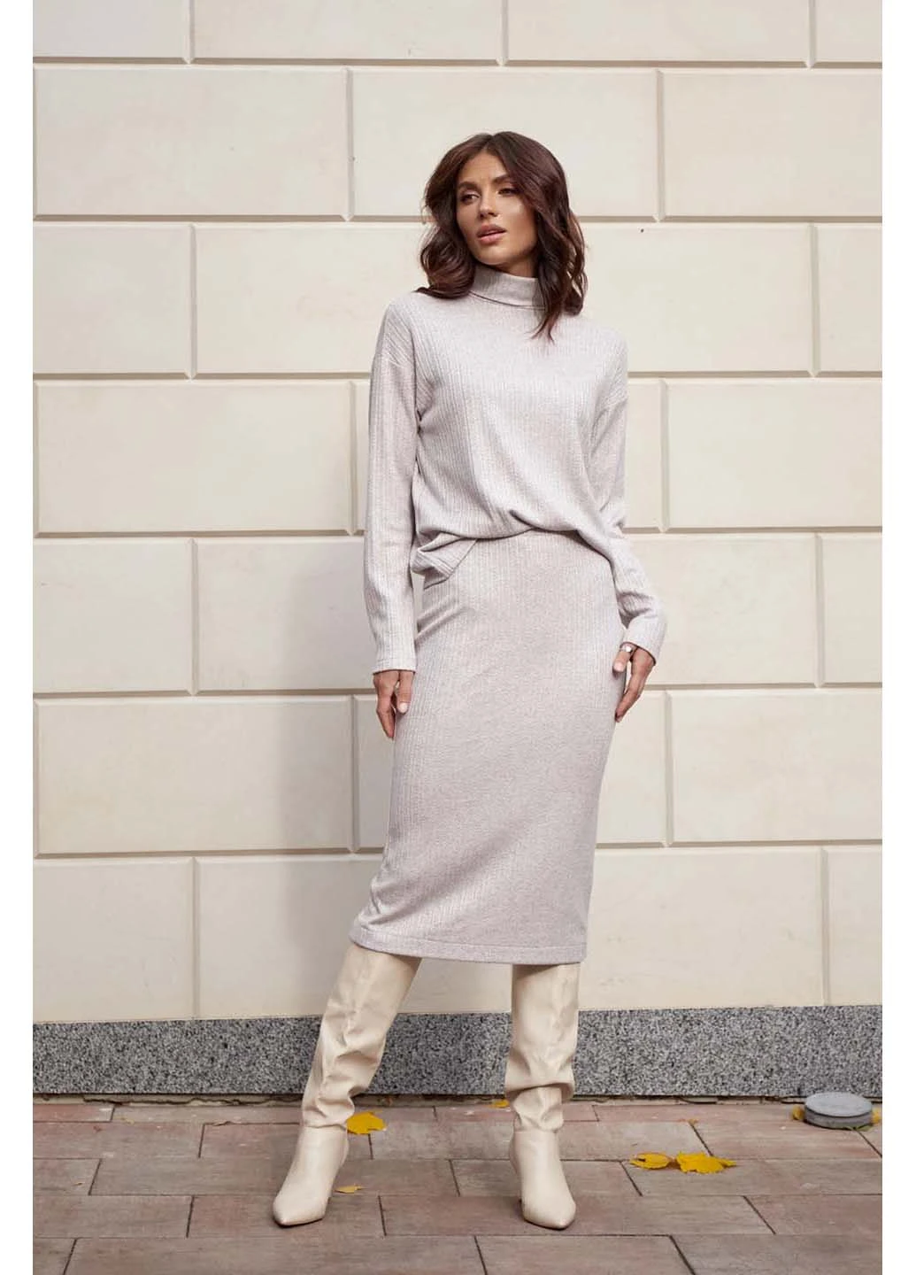 Костюм SL-Fashion (251184826)