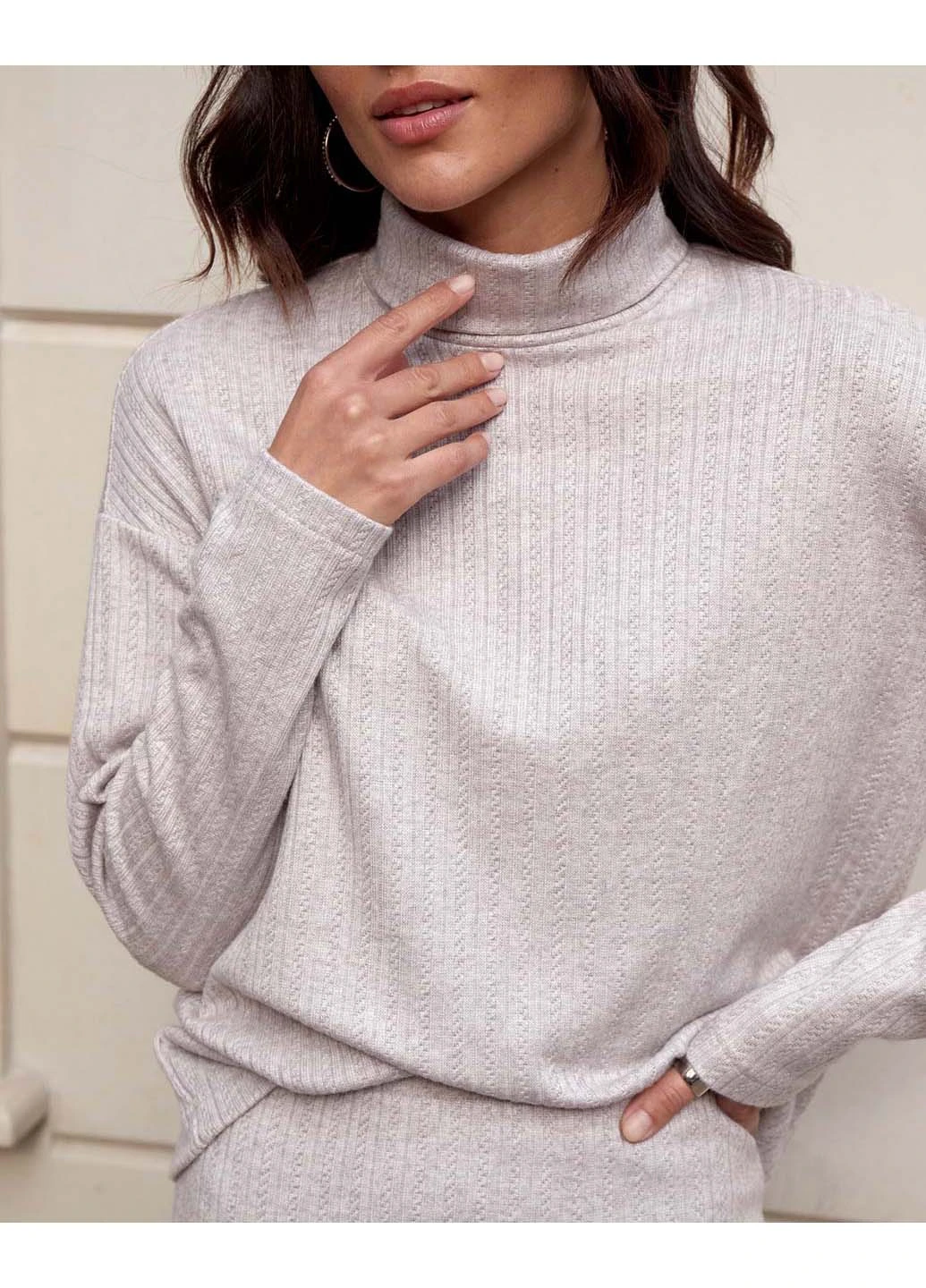 Костюм SL-Fashion (251184826)