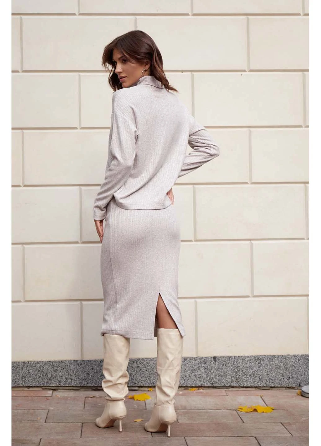 Костюм SL-Fashion (251184826)