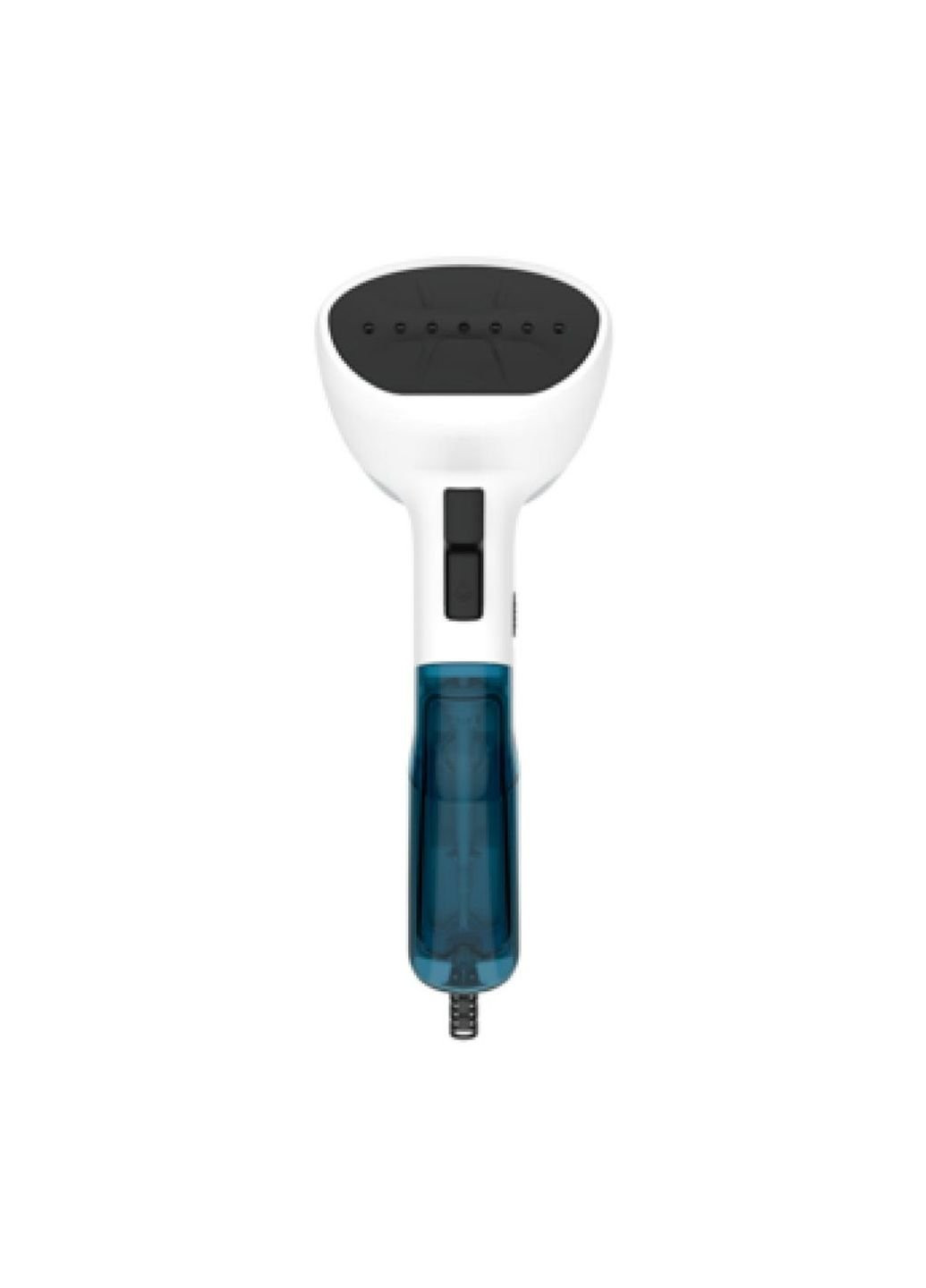 Отпариватель для одежды DT6130E0 Tefal (251882829)