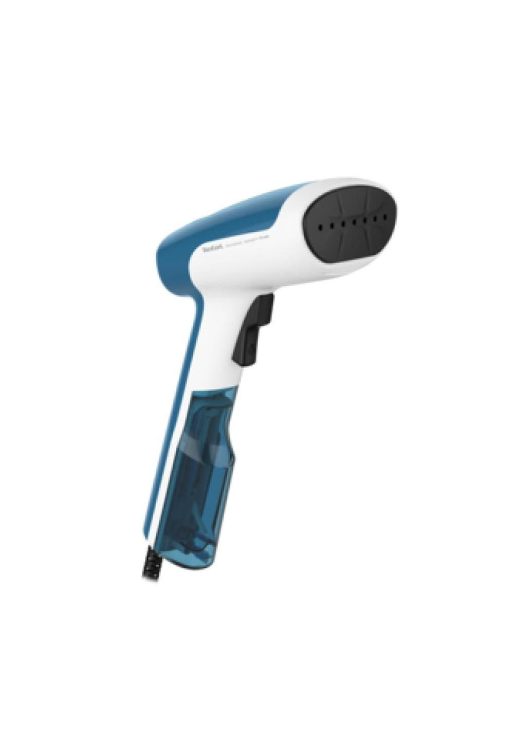 Отпариватель для одежды DT6130E0 Tefal (251882829)