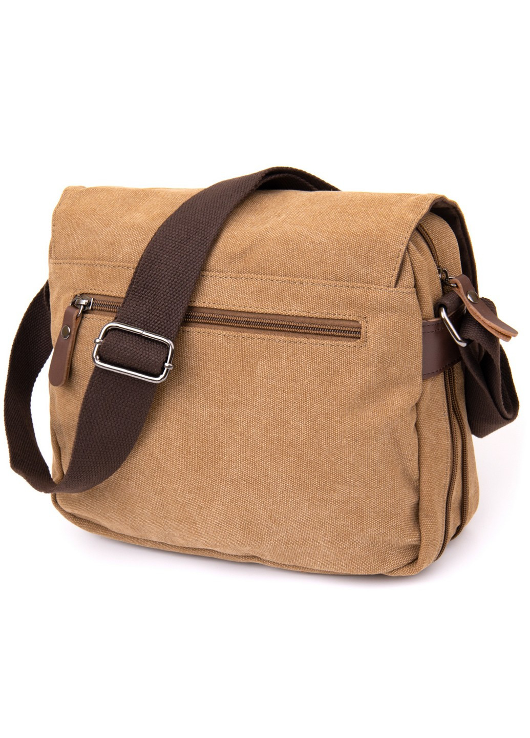 Сумка почтальонка Vintage (252086689)