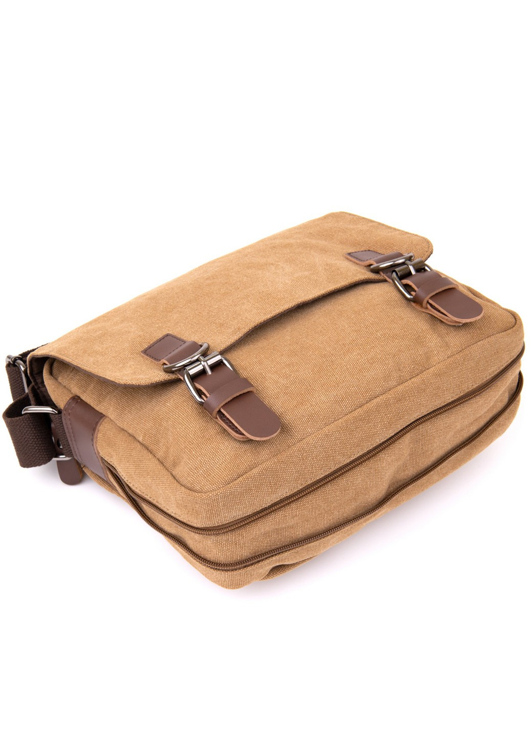 Сумка почтальонка Vintage (252086689)