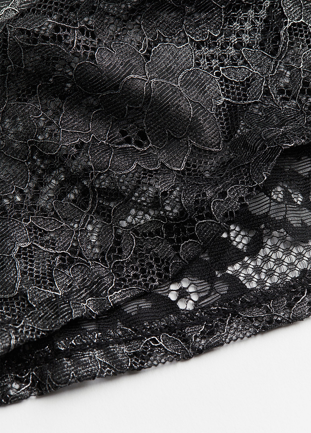 Брюки H&M (366737189)