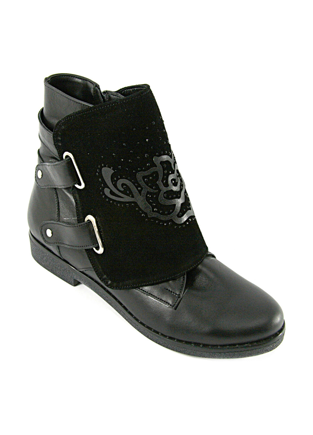 Черевики Mila (360888144)