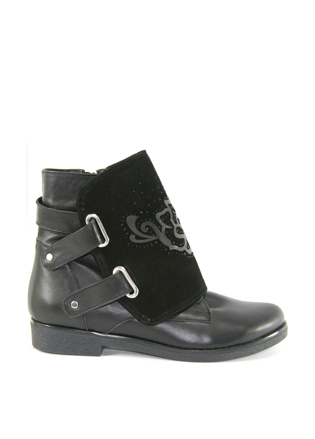 Черевики Mila (360888144)