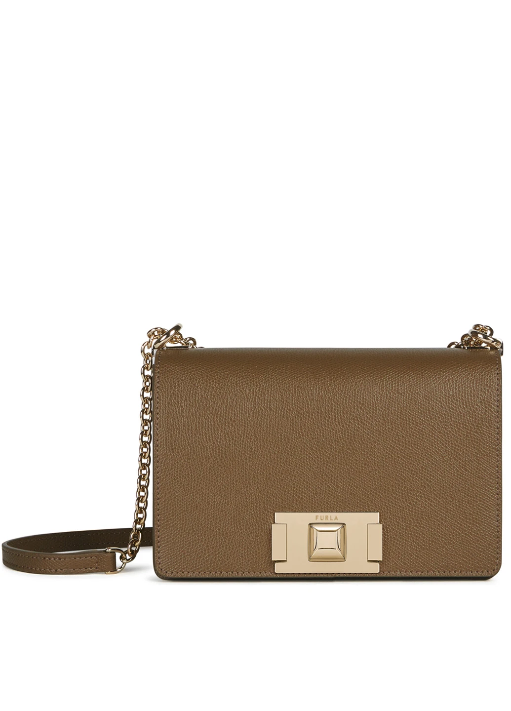 Сумка Furla (207903785)