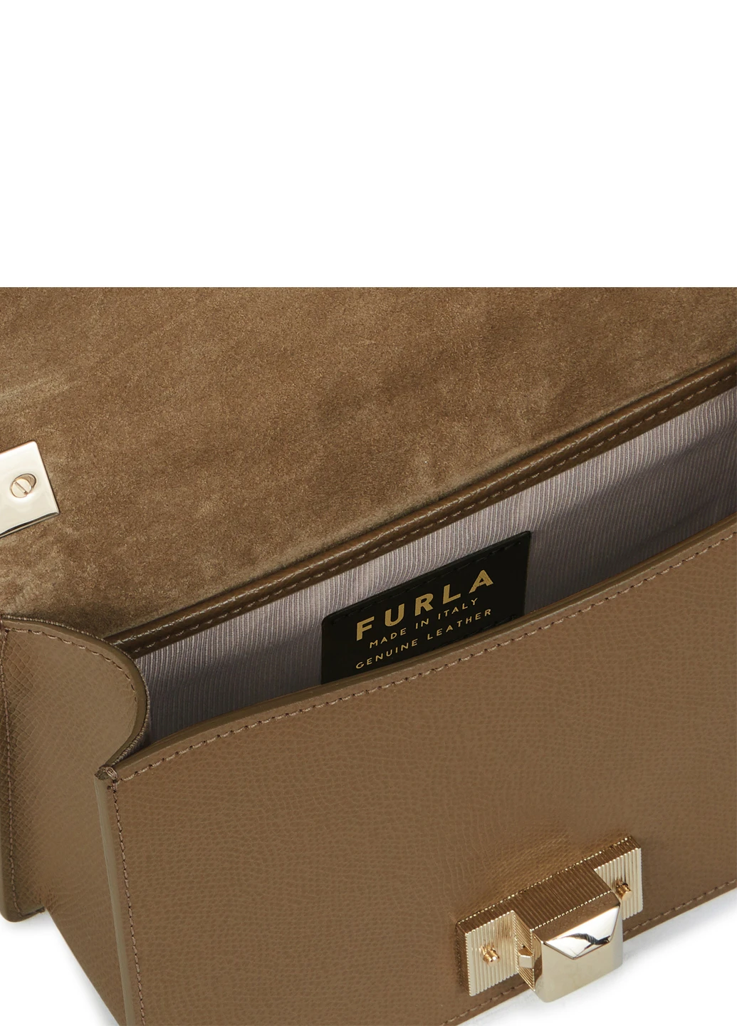 Сумка Furla (207903785)