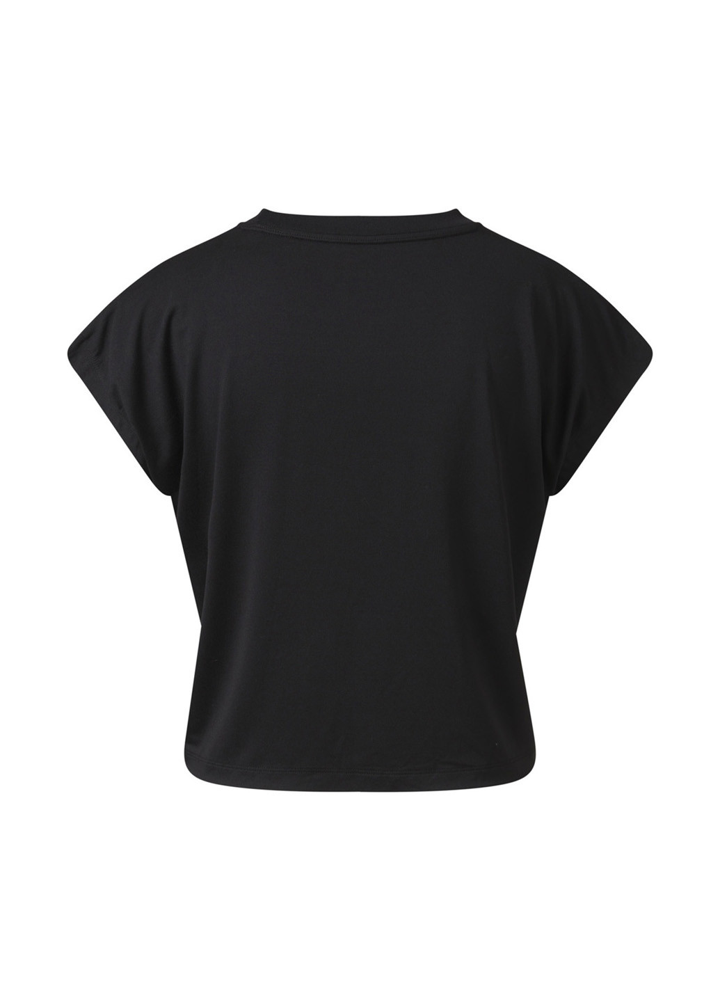 Футболка Crivit - (300164470)