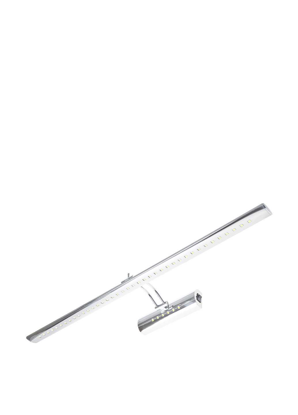 Підсвічування для картин, 70х700х170 мм Brille (138507320)