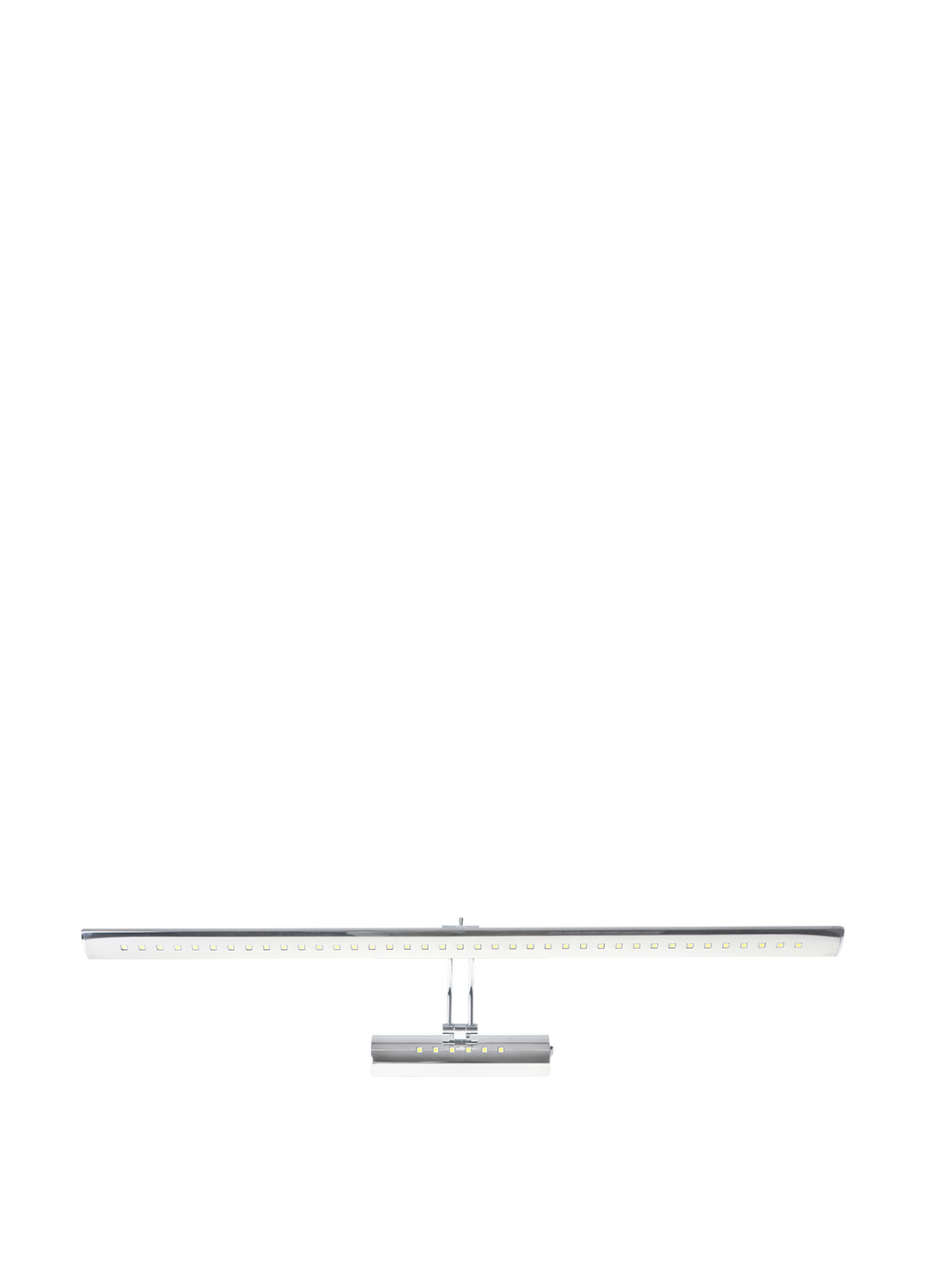 Підсвічування для картин, 70х700х170 мм Brille (138507320)