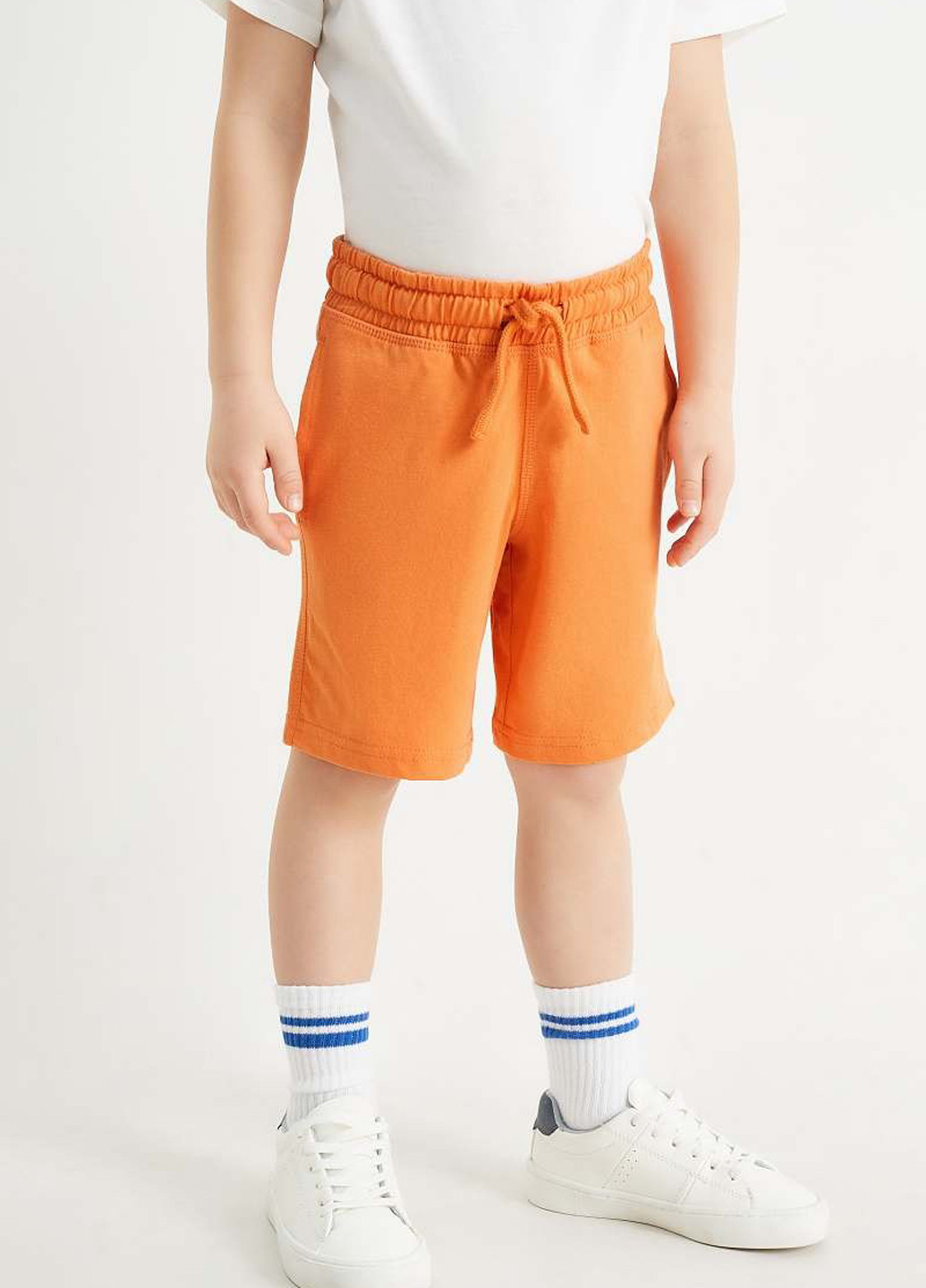 Шорти C&A (330382440)