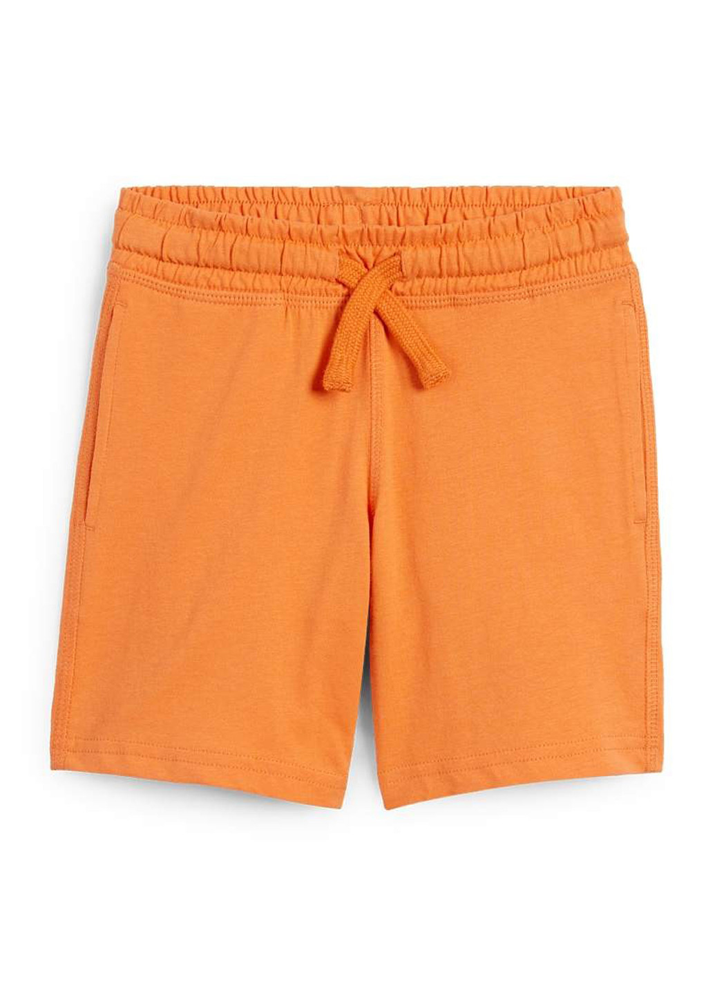 Шорти C&A (330382440)