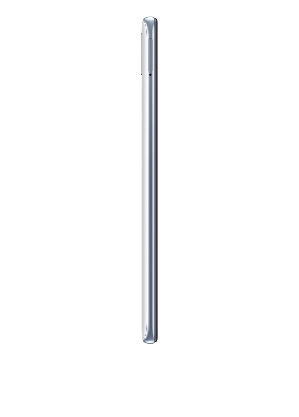 Смартфон Samsung Galaxy A30 4/64GB White (SM-A305FZWOSEK) белый