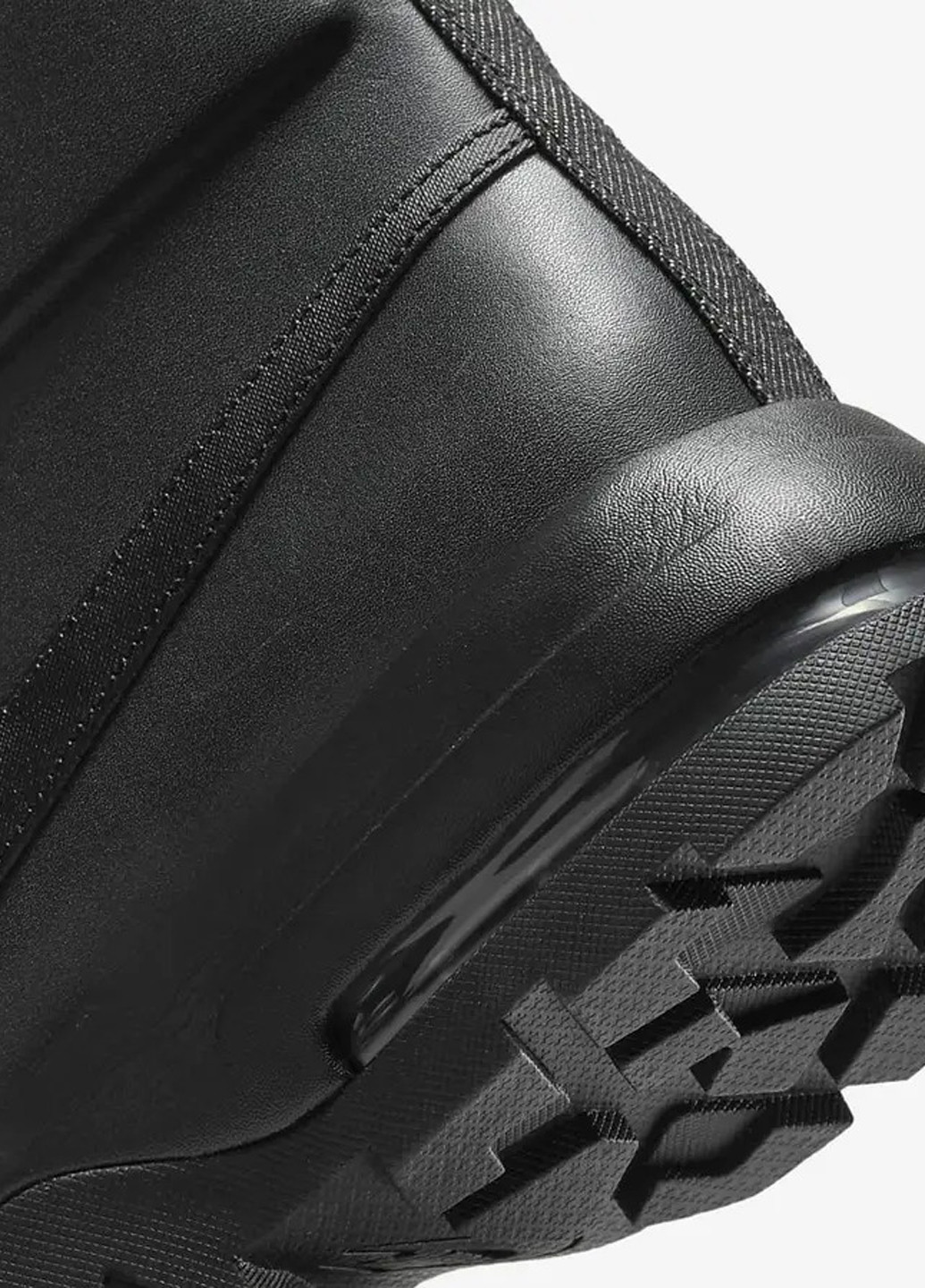 Черевики Nike Air Max Goaterra 2.0 (314716976)