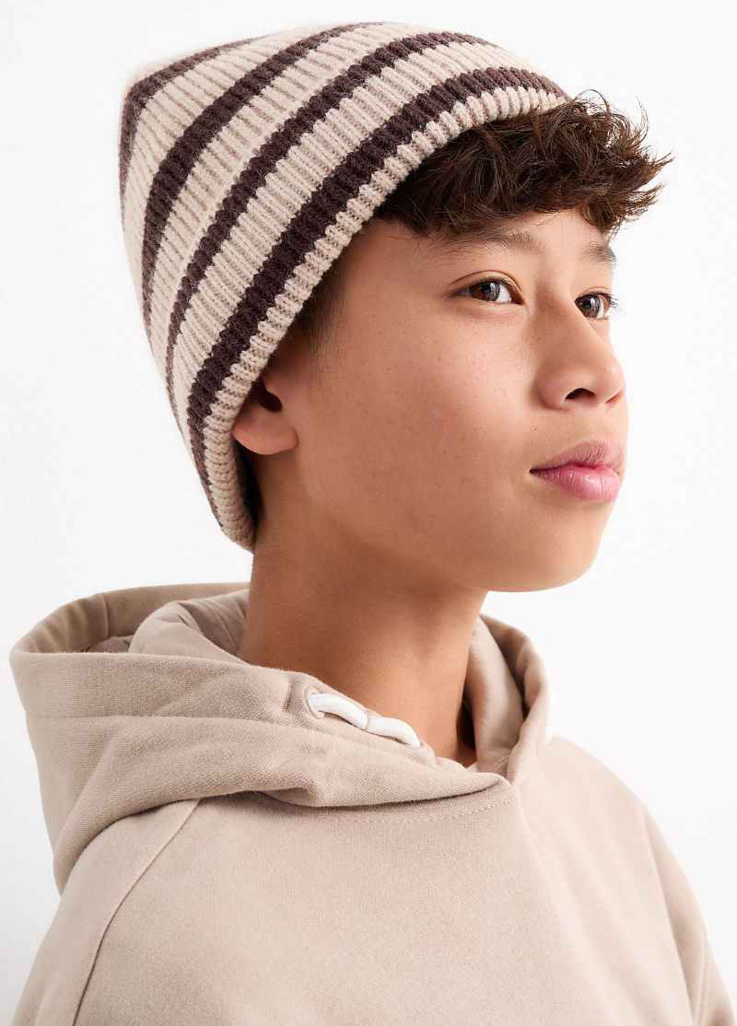 Шапка C&A (369839004)