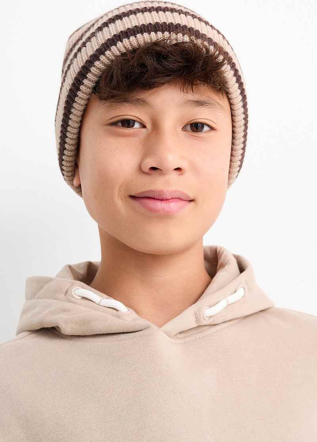 Шапка C&A (369839004)