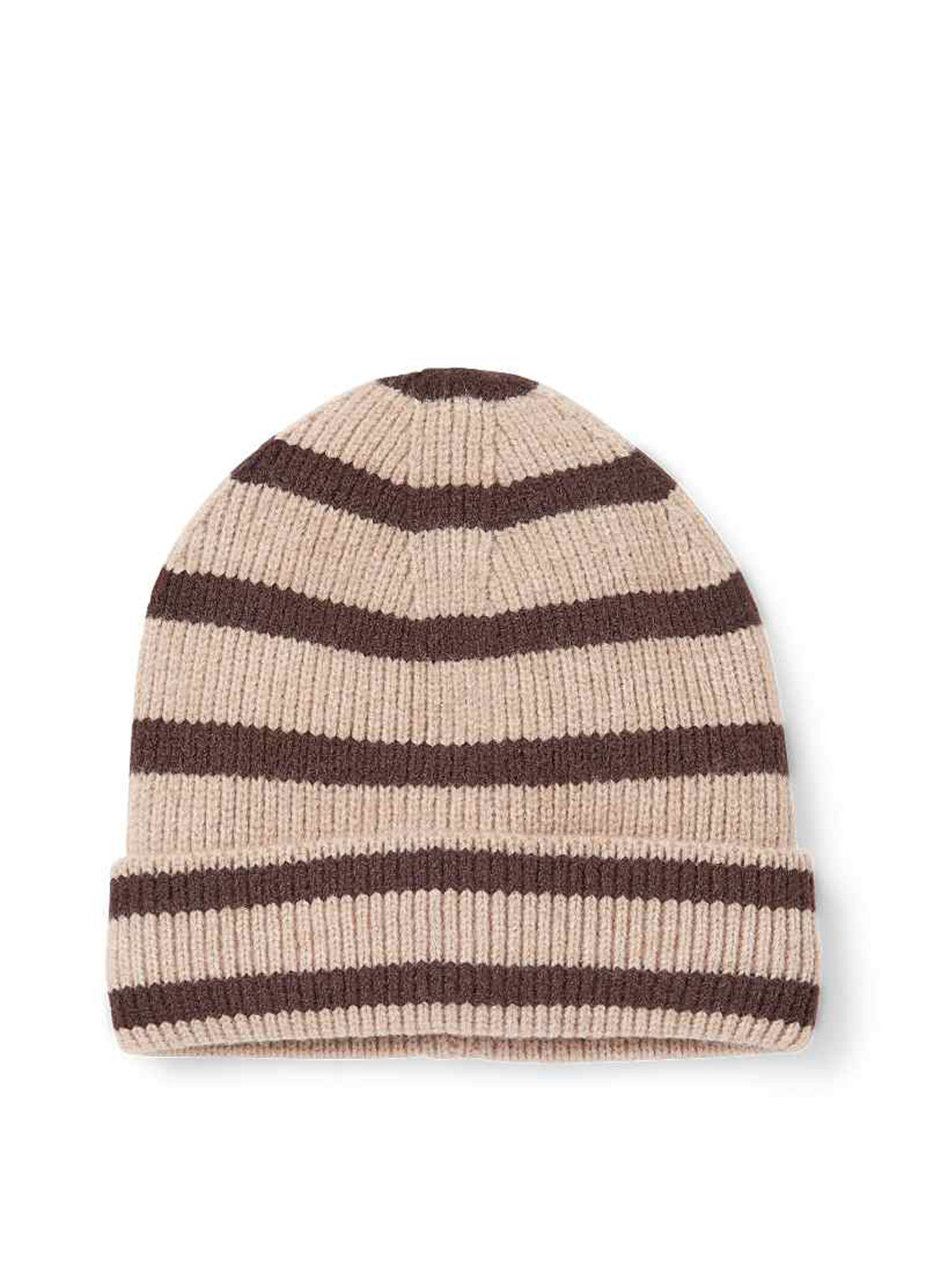 Шапка C&A (369839004)