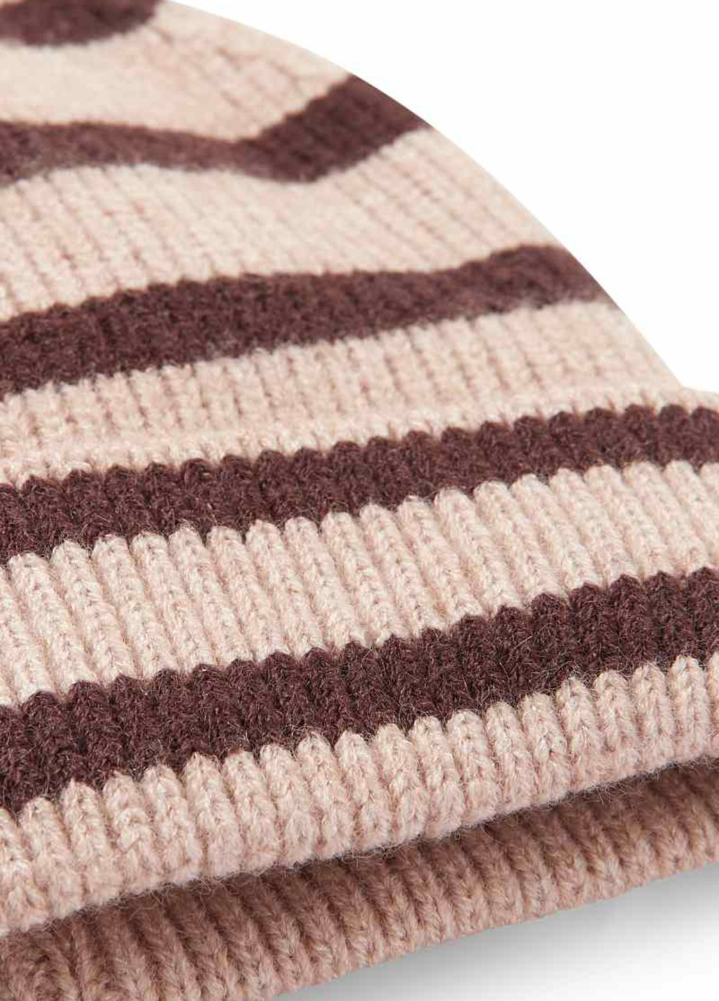 Шапка C&A (369839004)