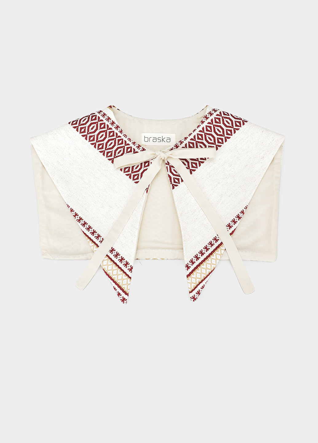 Воротник Braska (363485310)