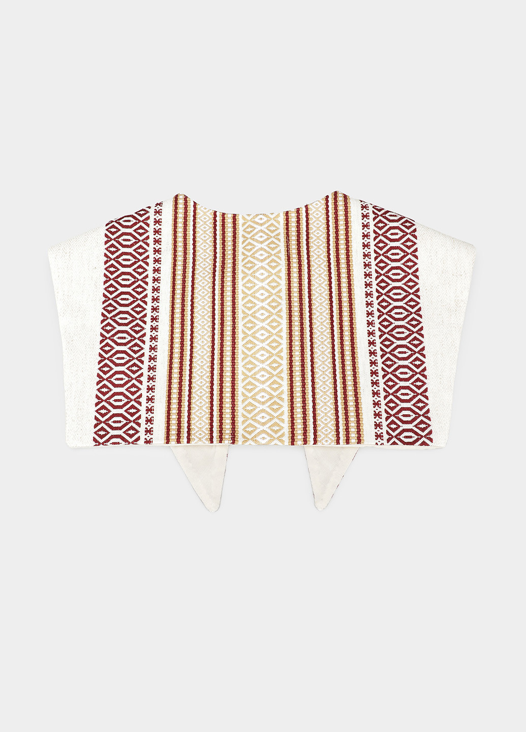 Воротник Braska (363485310)