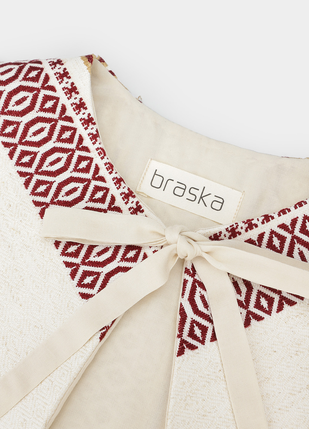 Воротник Braska (363485310)