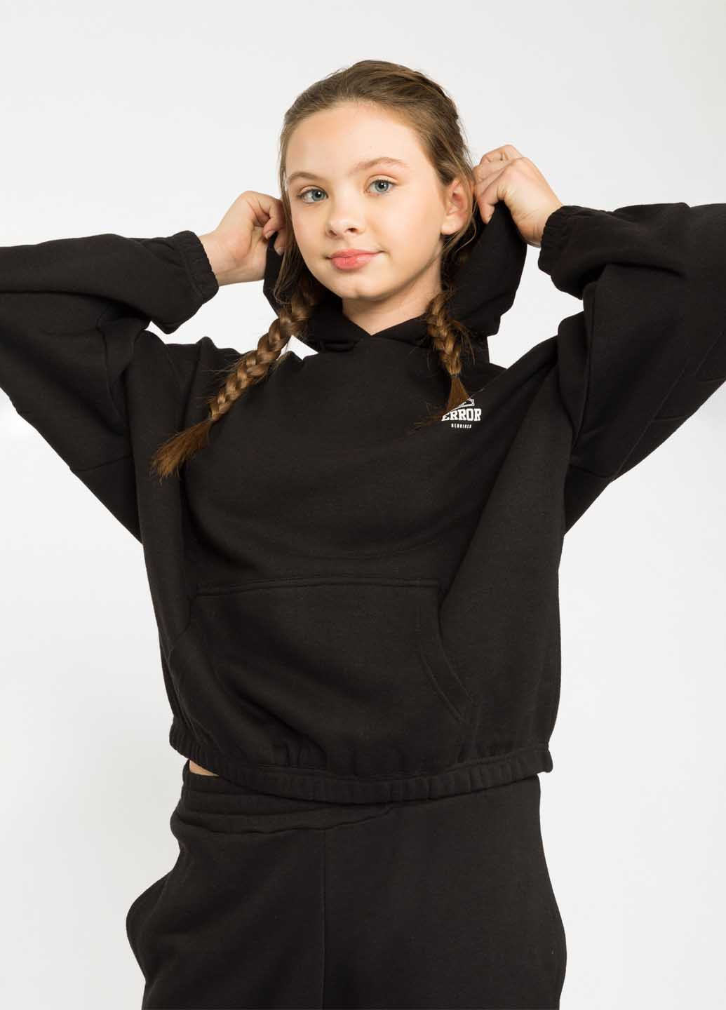 Худи Reporter Young (328650045)