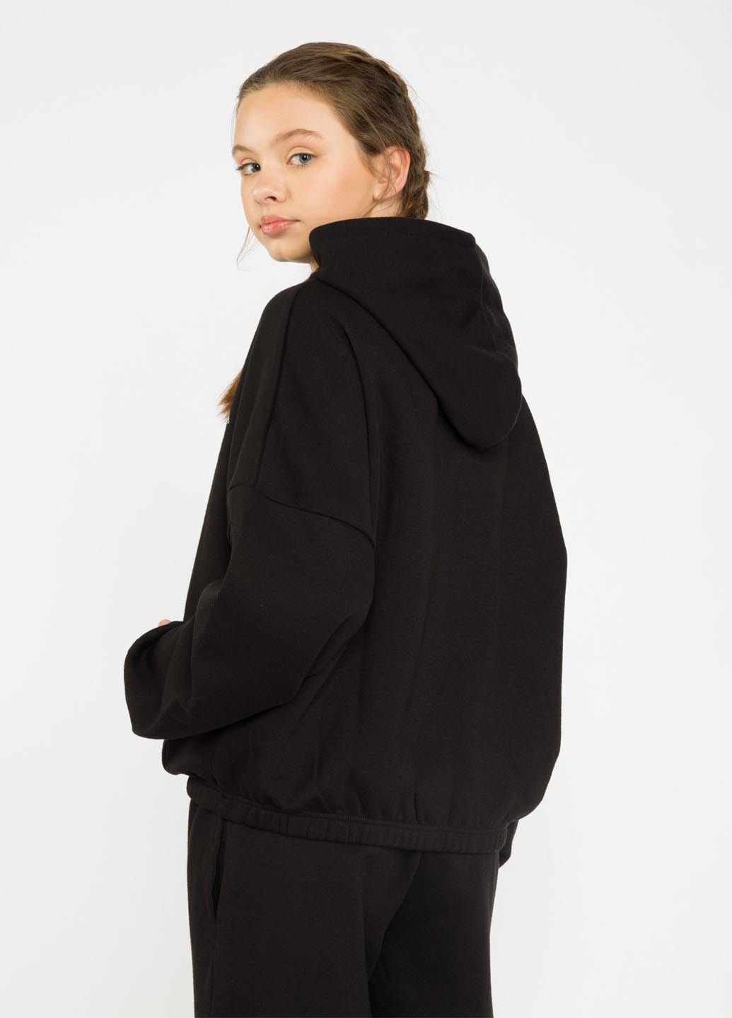 Худи Reporter Young (328650045)