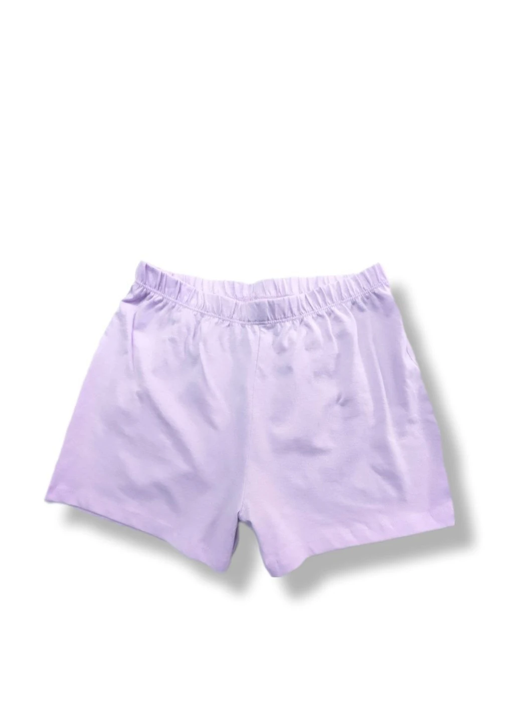 Шорти H&M (330577789)