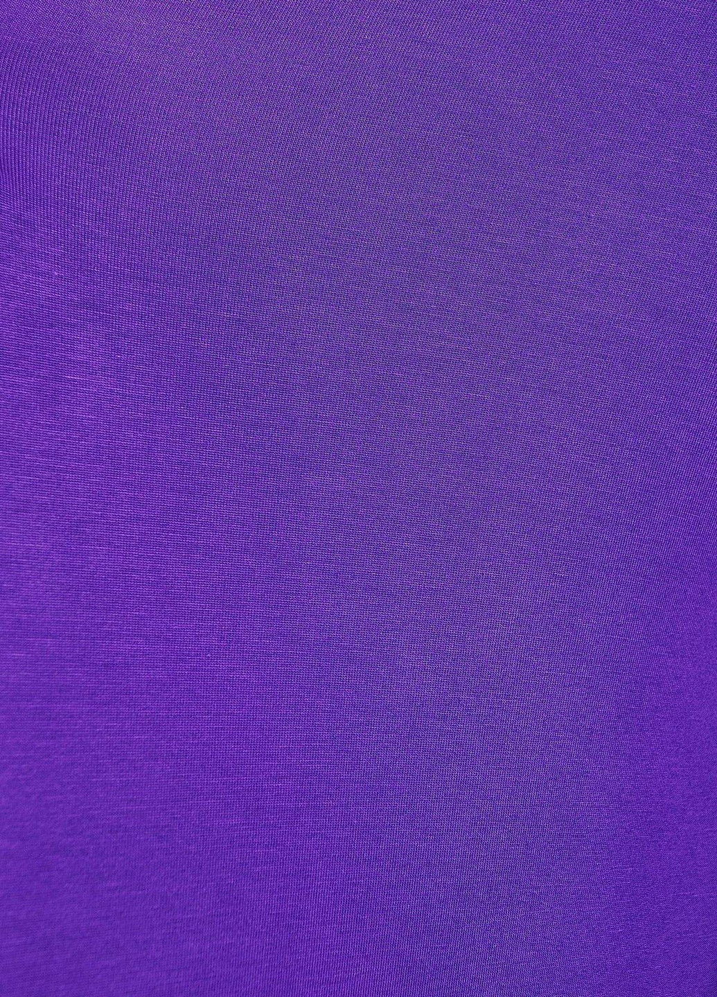 Кардиган на зав'язках АДЕНА фіолетовий Tatiana (223376483)