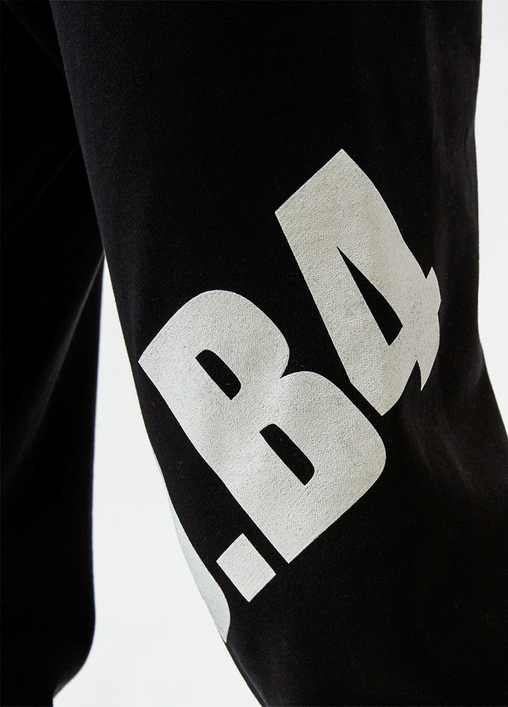 Спортивнi брюки J.B4 (Just Before) (252554967)