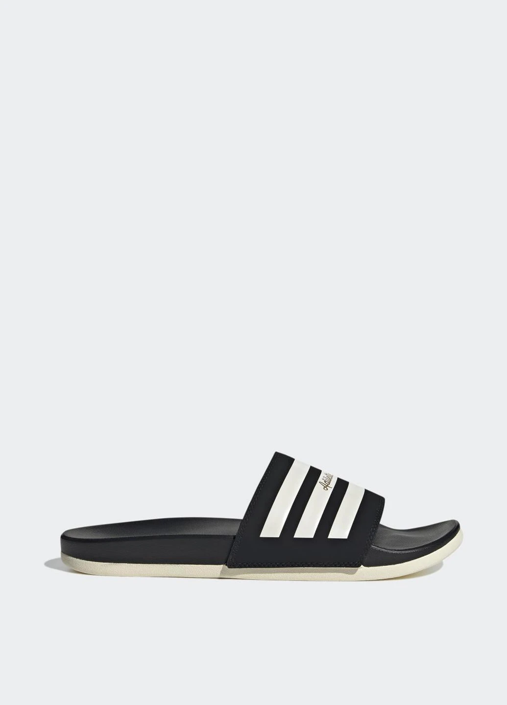 Шльопанці GW5966 adidas ADILETTE COMFORT SLIDES (317286295)
